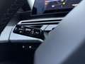 Peugeot 3008 1.2 Hybrid 136ch Allure e-DCS6 Gris - thumbnail 18