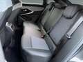 Peugeot 3008 1.2 Hybrid 136ch Allure e-DCS6 Gris - thumbnail 13