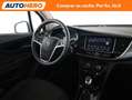Opel Mokka 1.4 Turbo Selective Blanco - thumbnail 14
