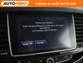 Opel Mokka 1.4 Turbo Selective Blanco - thumbnail 22