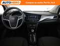 Opel Mokka 1.4 Turbo Selective Blanco - thumbnail 13