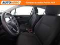 Opel Mokka 1.4 Turbo Selective Blanco - thumbnail 11