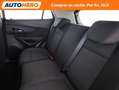 Opel Mokka 1.4 Turbo Selective Blanco - thumbnail 15