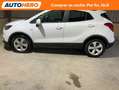 Opel Mokka 1.4 Turbo Selective Blanco - thumbnail 3