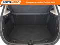 Opel Mokka 1.4 Turbo Selective Blanco - thumbnail 18