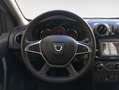 Dacia Sandero SL Aniversario TCE 74 kW (100 CV) GLP Blanco - thumbnail 9