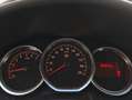 Dacia Sandero SL Aniversario TCE 74 kW (100 CV) GLP Blanco - thumbnail 15