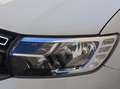 Dacia Sandero SL Aniversario TCE 74 kW (100 CV) GLP Blanco - thumbnail 23