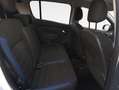 Dacia Sandero SL Aniversario TCE 74 kW (100 CV) GLP Blanco - thumbnail 11
