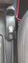 Fiat Qubo 1.4 8V 73 CV Dynamic Rot - thumbnail 7