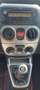 Fiat Qubo 1.4 8V 73 CV Dynamic Rood - thumbnail 8