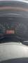Fiat Qubo 1.4 8V 73 CV Dynamic Rot - thumbnail 6