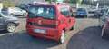 Fiat Qubo 1.4 8V 73 CV Dynamic Rot - thumbnail 4