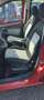 Fiat Qubo 1.4 8V 73 CV Dynamic Rood - thumbnail 11