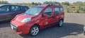Fiat Qubo 1.4 8V 73 CV Dynamic Rot - thumbnail 1