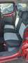 Fiat Qubo 1.4 8V 73 CV Dynamic Rot - thumbnail 10