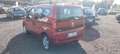 Fiat Qubo 1.4 8V 73 CV Dynamic Rot - thumbnail 5