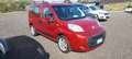 Fiat Qubo 1.4 8V 73 CV Dynamic Rot - thumbnail 2