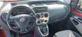 Fiat Qubo 1.4 8V 73 CV Dynamic Rood - thumbnail 9
