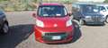 Fiat Qubo 1.4 8V 73 CV Dynamic Rosso - thumbnail 3
