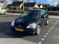 Honda Civic Civic 1.4i LS Zwart - thumbnail 1