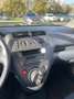 Honda Civic Civic 1.4i LS Zwart - thumbnail 11