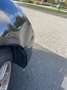 Honda Civic Civic 1.4i LS Zwart - thumbnail 10