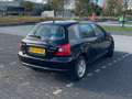 Honda Civic Civic 1.4i LS Zwart - thumbnail 3