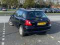 Honda Civic Civic 1.4i LS Zwart - thumbnail 4