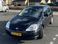 Honda Civic Civic 1.4i LS Zwart - thumbnail 5