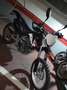 KTM 625 SXC - thumbnail 4