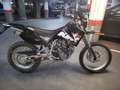 KTM 625 SXC - thumbnail 5