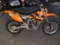KTM 625 SXC - thumbnail 2