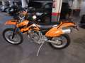 KTM 625 SXC - thumbnail 3