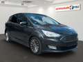 Ford C-Max 1.0 EB Titanium AAC SHZ Navi PDC AHK Grau - thumbnail 3