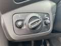 Ford C-Max 1.0 EB Titanium AAC SHZ Navi PDC AHK Grau - thumbnail 14