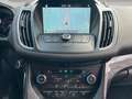 Ford C-Max 1.0 EB Titanium AAC SHZ Navi PDC AHK Grau - thumbnail 13