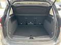 Ford C-Max 1.0 EB Titanium AAC SHZ Navi PDC AHK Grau - thumbnail 8