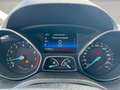 Ford C-Max 1.0 EB Titanium AAC SHZ Navi PDC AHK Grau - thumbnail 10
