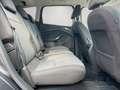 Ford C-Max 1.0 EB Titanium AAC SHZ Navi PDC AHK Grau - thumbnail 12