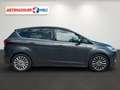 Ford C-Max 1.0 EB Titanium AAC SHZ Navi PDC AHK Grau - thumbnail 4