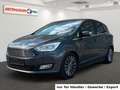 Ford C-Max 1.0 EB Titanium AAC SHZ Navi PDC AHK Grau - thumbnail 1