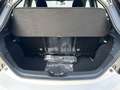 Toyota Aygo X 1.0 Play Automatik +Klima +Abstandstempomat +Apple Wit - thumbnail 17
