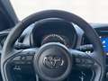 Toyota Aygo X 1.0 Play Automatik +Klima +Abstandstempomat +Apple Wit - thumbnail 11