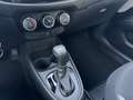 Toyota Aygo X 1.0 Play Automatik +Klima +Abstandstempomat +Apple Wit - thumbnail 14