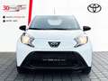 Toyota Aygo X 1.0 Play Automatik +Klima +Abstandstempomat +Apple Wit - thumbnail 18