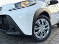 Toyota Aygo X 1.0 Play Automatik +Klima +Abstandstempomat +Apple Wit - thumbnail 7