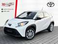 Toyota Aygo X 1.0 Play Automatik +Klima +Abstandstempomat +Apple Wit - thumbnail 6