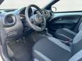 Toyota Aygo X 1.0 Play Automatik +Klima +Abstandstempomat +Apple Wit - thumbnail 8