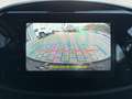 Toyota Aygo X 1.0 Play Automatik +Klima +Abstandstempomat +Apple Wit - thumbnail 13